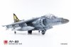 UMa D1003 AV-8B Harrier II Plus 1/48